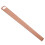 Redwood Cello Fingerboard LN184 for Practice & Performance 8
