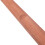 Redwood Cello Fingerboard LN184 for Practice & Performance 9