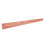 Redwood Cello Fingerboard LN184 for Practice & Performance 10