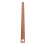 Redwood Cello Fingerboard LN184 for Practice & Performance 11