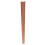 Redwood Cello Fingerboard LN184 for Practice & Performance 12