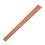 Redwood Cello Fingerboard LN184 for Practice & Performance 13