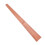 Redwood Cello Fingerboard LN184 for Practice & Performance 14