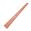 Redwood Cello Fingerboard LN184 for Practice & Performance 15