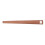 Redwood Cello Fingerboard LN184 for Practice & Performance 16