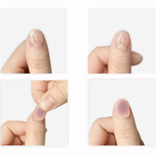 (Standard) Star Nails for Nail Techs - Chip-Proof