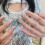 (Jelly Glue Model) Star Nails for Nail Techs - Chip-Proof 1