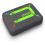 ZOLEO Two-way Satellite Communicator 2