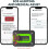 ZOLEO Two-way Satellite Communicator 3
