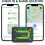 ZOLEO Two-way Satellite Communicator 4