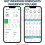 ZOLEO Two-way Satellite Communicator 5