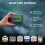 ZOLEO Two-way Satellite Communicator 6