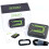 ZOLEO Two-way Satellite Communicator 9