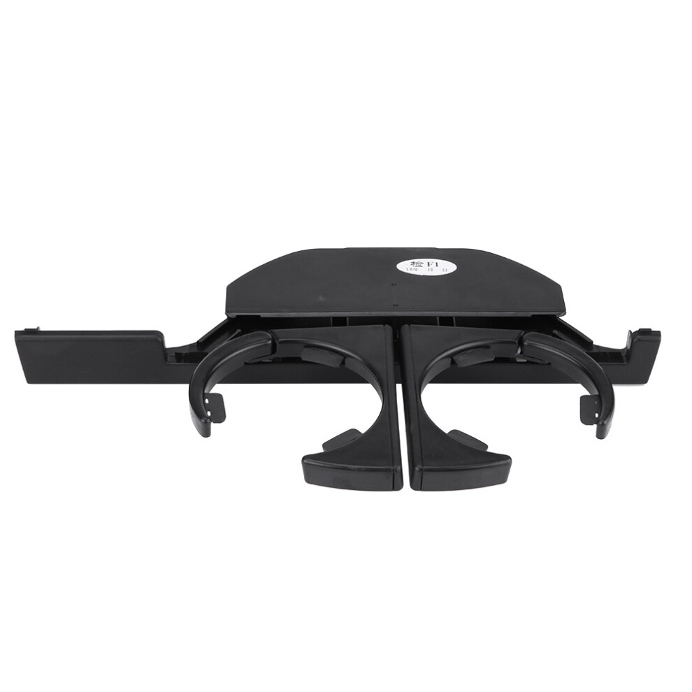 Retractable Cup Holder For Bmw E39 540I 7293282673946