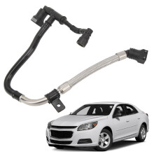 Positives PCV-Entlüftungsrohr für Chevy Malibu 2013-2015, 12673868
