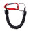 Retractable Boat Engine Safety Lanyard with Snap Hook 6