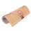 Educational Indoor Curling Board Game 1