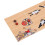 Table Curling Balls Game, Interactive Desk Board, 6 Balls Indoor Fun 11