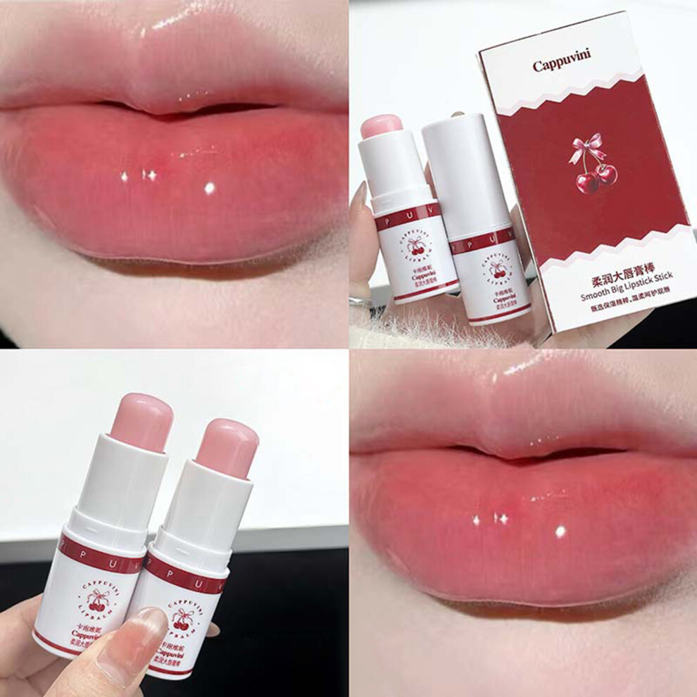 Reach-Tools Hydrating Lip Balm Stick For Dry Lips Care