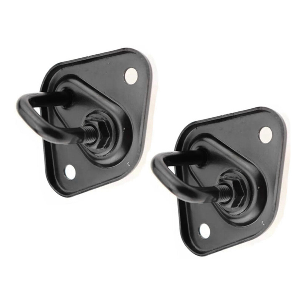 Hood Lock Upper Replacement For - C63 Amg E550 E350 C43 Amg Hood Safety Catch A2128800060 2128800060 6032125150531