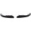 Car Rearview Mirror LED Dynamic Turn Signal Light Indicator Lamp Blinker Lights for  Priora 2008-2018 1