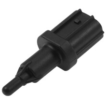 Car Intake Air Temperature Sensor 37880-P2A-004 37880P2A004 for CRX del HR-V HRV