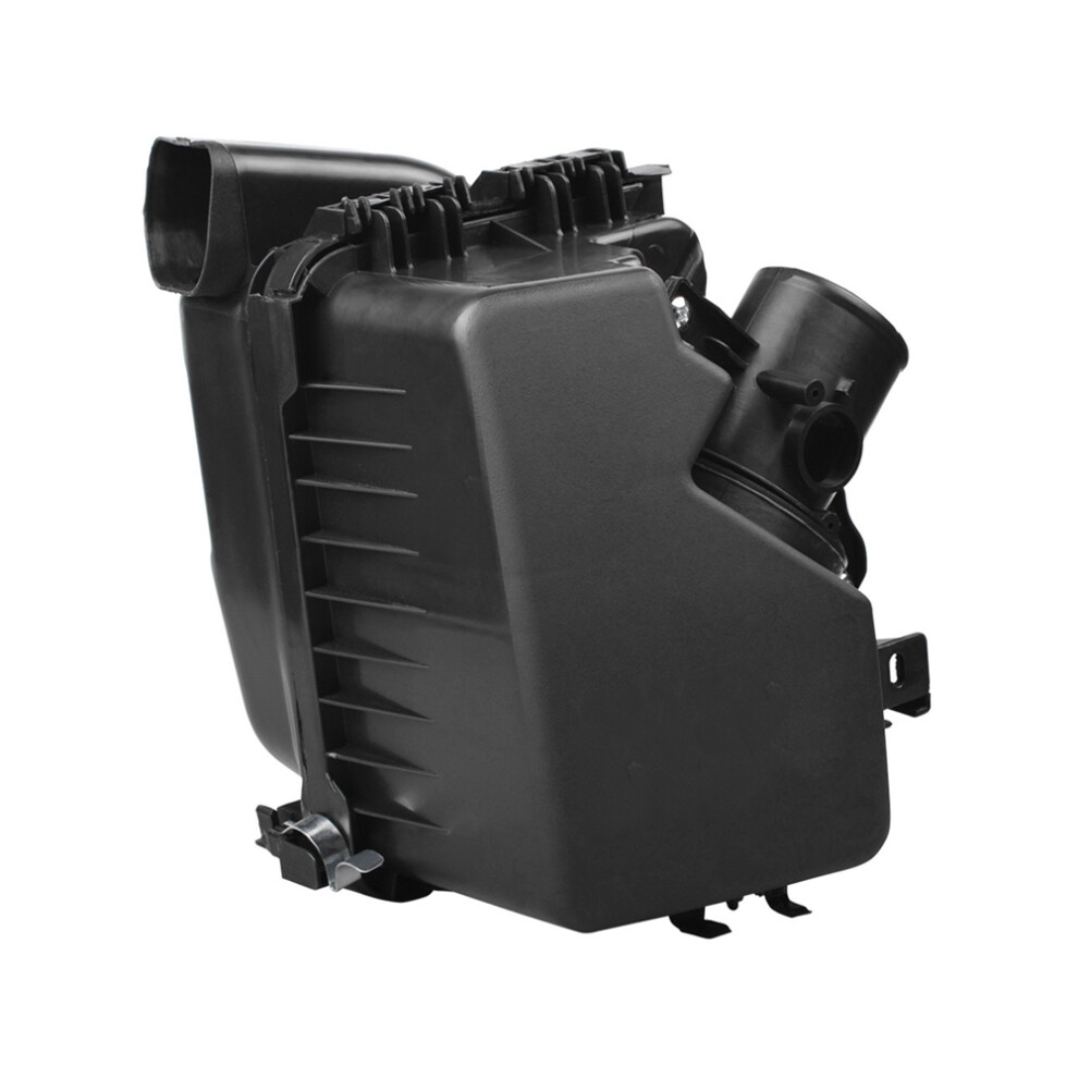 Air Cleaner Housing Intake Filter Box For Matrix 1.8L 17700-22221 17701-0T041 1770022221 6032765439997