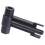 Heavy Duty Steel 6779 Injector Puller Tool for  Duramax 6.6L Engine 2005-2011 1