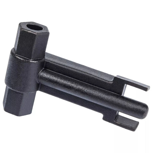 Heavy Duty Steel 6779 Injector Puller Tool for  Duramax 6.6L Engine 2005-2011