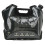 Faltbarer Wasserbehälter 8 Liter Camping 11