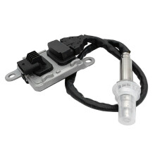 Stickstoff-Sauerstoff-Sensor A0009054704 5WK97381 A0009057108 für - E-KLASSE W213 E220D C238 W222 C257