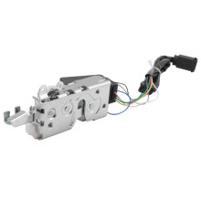 Gruppo Serratura Portiera Autocarro Serratura Porta Centrale Destra 9437200735 A9437200735 per - Atego Axor
