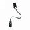 Unidade de Microfone de Teto de Carro 28336-5X00A para  NV200 Pathfinder VQ40 Juke 2013-2017Microfone de Telefone Corporal 283365X00A 1