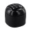 5-Speed Gear Knob Stick Button for  Panda 2012 - Black 502942700 1