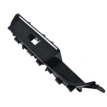 Car Front Right Window  Lift Button Panel for  6 Series  G32 2017-2022 Door Armrests Panel Assembly LHD