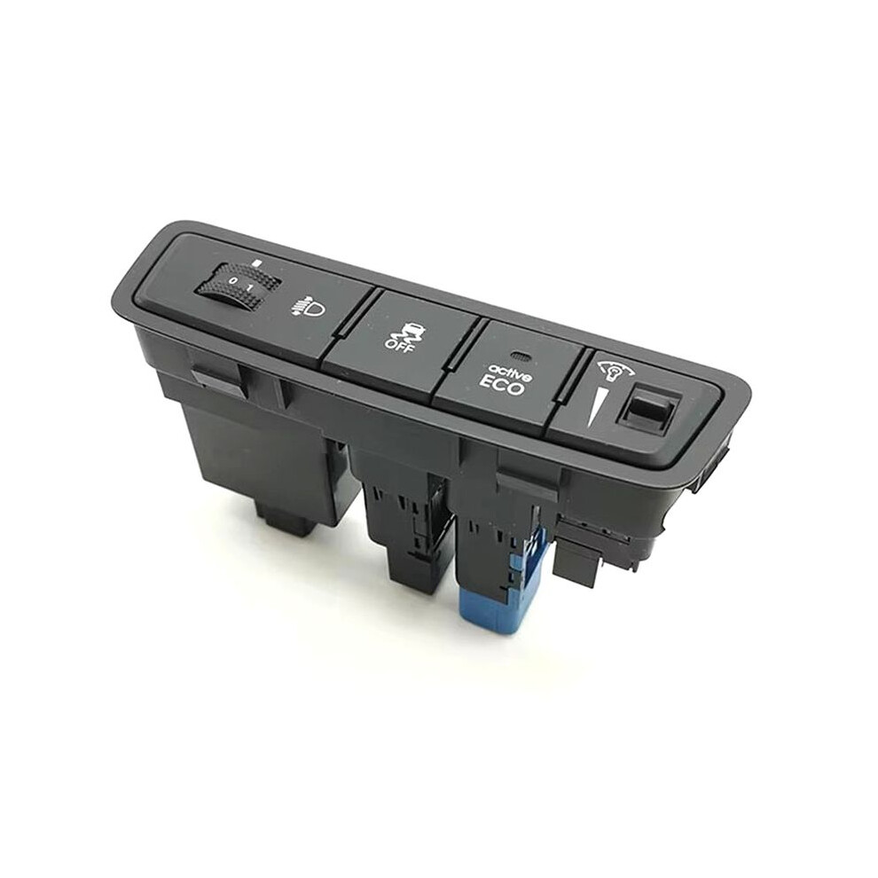 Adjustment Headlight Adjustment Eco Off Instrument Brightnes For Sonata Yf I45 11-14 99130 933103S100ry 6034256571452
