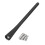 Mât D'Antenne 7 Pouces EG23-66-A30 pour  3/5/CX-7 2007-2014 1