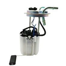 Fuel Pump Module M10132 E3753M P76576M SP6034M for Avalanche Suburban 1500 Yukon XL 1500