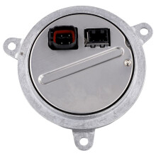 68224607AB Car D3 Ballast Xenon Lamp Control Module for 22941301