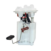 Fuel Pump Assembly for Clio Symbol Thalia 1.1-1.6L 8200027963 8200683199 8200306918 0986580312