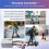 Electric Bike Bicycle Brushed Controller 24V 500W Electric Scooter Controller Brush  Motor Speed Controller 3