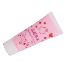 Simulation Fake Whipped Cream Glue 50ml for Phone Case Decoration