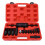 14 Piece Injection Puller Tool for   Deso   Injector Remover 1