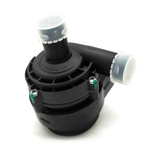 Zusatzwasserpumpe A6398350064 A2118350064 A2215000486 6398350064 für - für