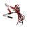 Safe Copper Electric Fence Wire Connectors 1