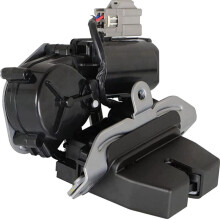 Ersatzmotor für Heckklappenschloss, für   Escape,  Navigator FA1Z7443150B