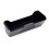 Front Under  Storage Box for   2024 Underseat Storage Hidden Tray Box Organizer Accessories 1