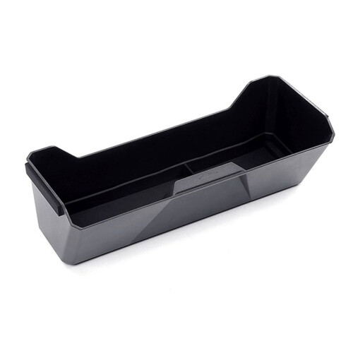 Front Under  Storage Box for   2024 Underseat Storage Hidden Tray Box Organizer Accessories
