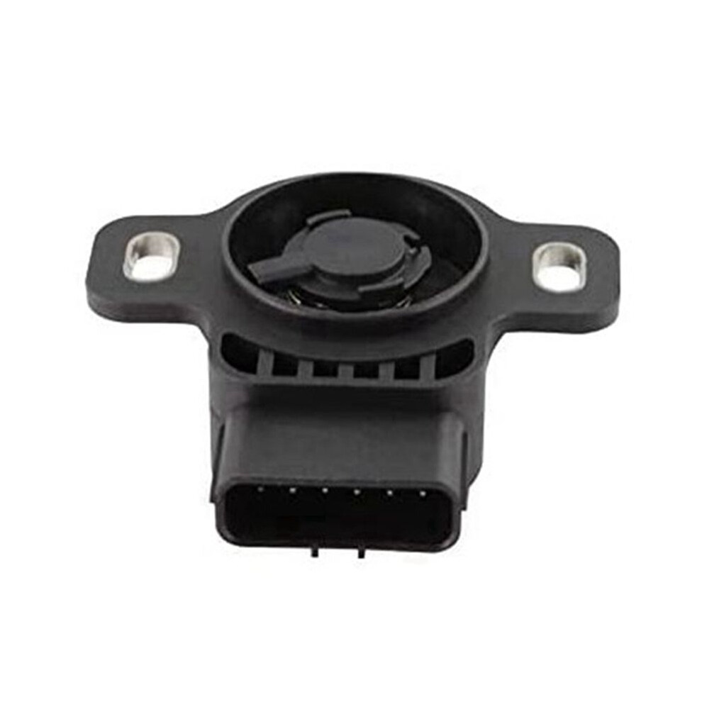 Throttle Pedal Sensor 37971Rbb003 37971-Rca-A01 37971Rcaa01 37971-Rdj-A01 37971-Rbb-003 For 2004-2008 4713966947253