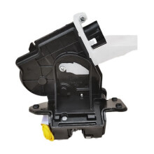 6935060141 Kofferbak Achterklep Deur Achterslot Actuator voor  Land  2013-2015 voor  LX570 2008-2011 6935060140